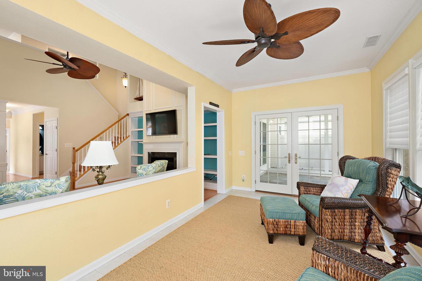 DESU2106130-804606628268-2026-03-27-16-53-07 34701 Mainsail Ct | Lewes, DE Real Estate For Sale | MLS# Desu2106130 - Jack Lingo REALTOR DESU2106130-804606628268-2026-03-27-16-53-07 34701 Mainsail Ct | Lewes, DE Real Estate For Sale | MLS# Desu2106130 - Jack Lingo REALTOR