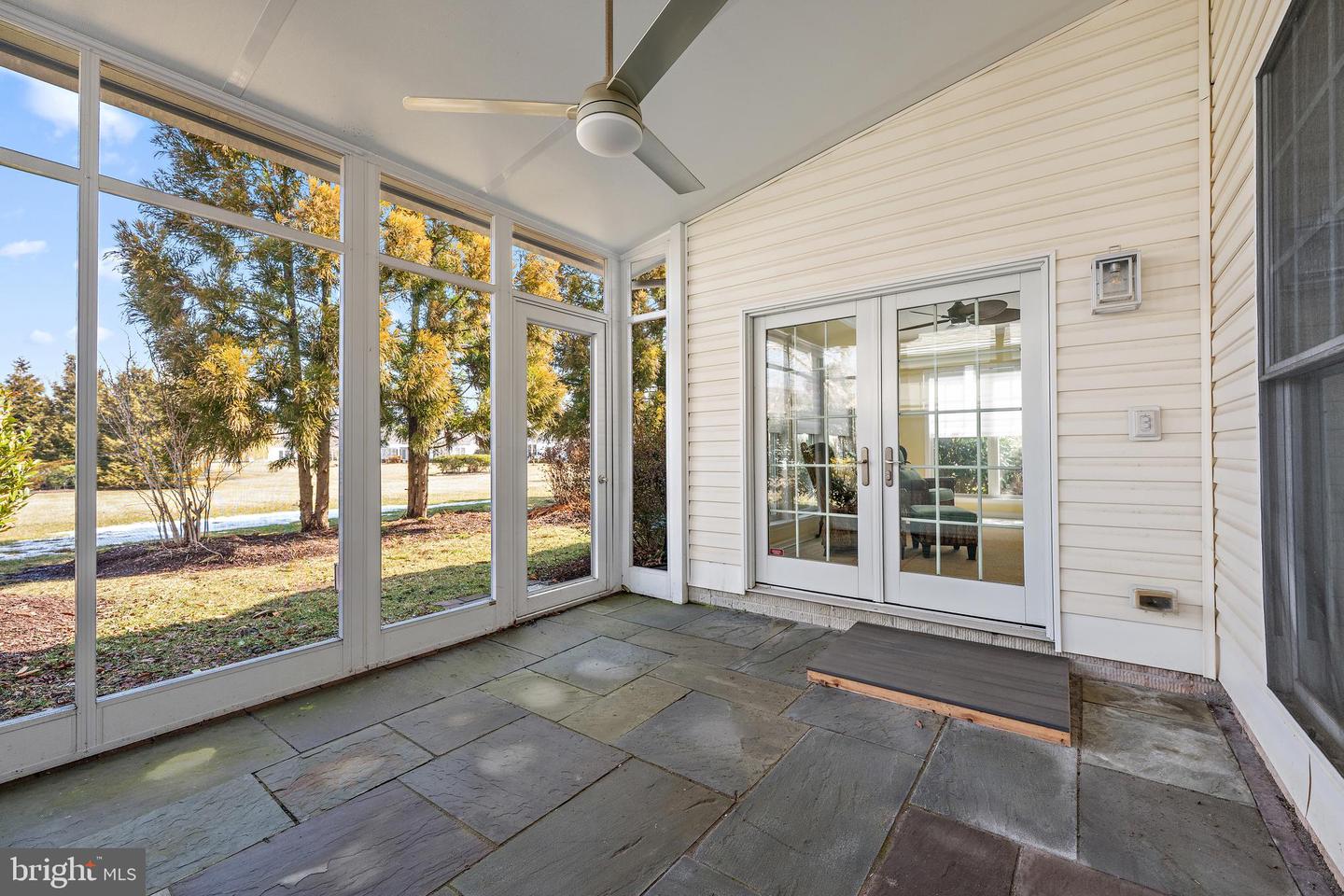 DESU2106130-804606629014-2026-03-27-16-53-07 34701 Mainsail Ct | Lewes, DE Real Estate For Sale | MLS# Desu2106130 - Jack Lingo REALTOR DESU2106130-804606629014-2026-03-27-16-53-07 34701 Mainsail Ct | Lewes, DE Real Estate For Sale | MLS# Desu2106130 - Jack Lingo REALTOR