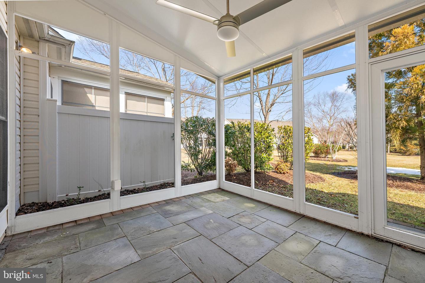 DESU2106130-804606629384-2026-03-27-16-53-07 34701 Mainsail Ct | Lewes, DE Real Estate For Sale | MLS# Desu2106130 - Jack Lingo REALTOR DESU2106130-804606629384-2026-03-27-16-53-07 34701 Mainsail Ct | Lewes, DE Real Estate For Sale | MLS# Desu2106130 - Jack Lingo REALTOR