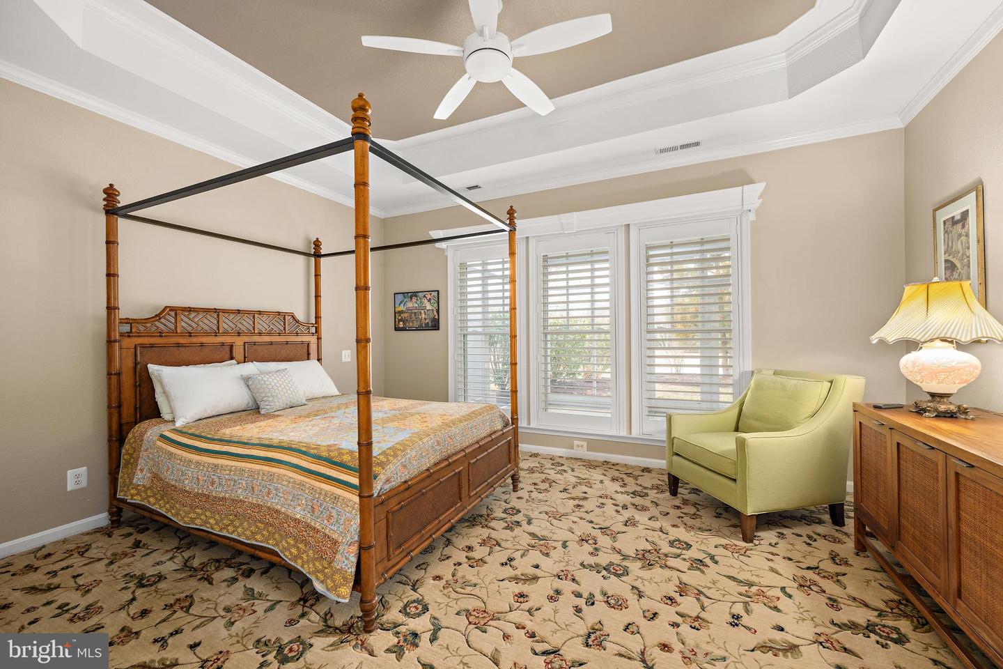 DESU2106130-804606629620-2026-03-27-16-53-07 34701 Mainsail Ct | Lewes, DE Real Estate For Sale | MLS# Desu2106130 - Jack Lingo REALTOR DESU2106130-804606629620-2026-03-27-16-53-07 34701 Mainsail Ct | Lewes, DE Real Estate For Sale | MLS# Desu2106130 - Jack Lingo REALTOR