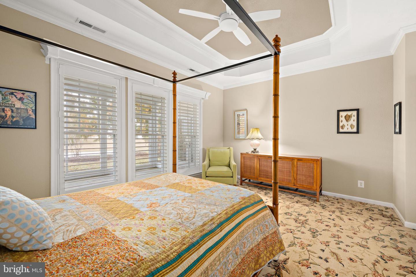 DESU2106130-804606629878-2026-03-27-16-53-07 34701 Mainsail Ct | Lewes, DE Real Estate For Sale | MLS# Desu2106130 - Jack Lingo REALTOR DESU2106130-804606629878-2026-03-27-16-53-07 34701 Mainsail Ct | Lewes, DE Real Estate For Sale | MLS# Desu2106130 - Jack Lingo REALTOR