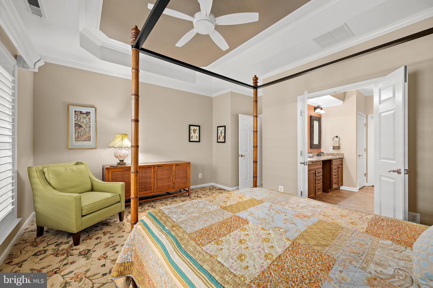 DESU2106130-804606630320-2026-03-27-16-53-07 34701 Mainsail Ct | Lewes, DE Real Estate For Sale | MLS# Desu2106130 - Jack Lingo REALTOR DESU2106130-804606630320-2026-03-27-16-53-07 34701 Mainsail Ct | Lewes, DE Real Estate For Sale | MLS# Desu2106130 - Jack Lingo REALTOR