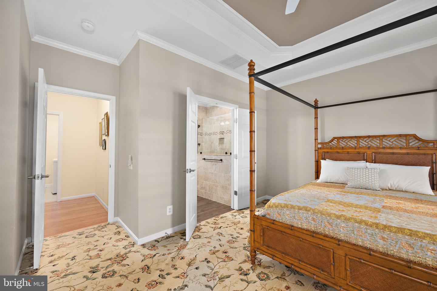 DESU2106130-804606630544-2026-03-27-16-53-07 34701 Mainsail Ct | Lewes, DE Real Estate For Sale | MLS# Desu2106130 - Jack Lingo REALTOR DESU2106130-804606630544-2026-03-27-16-53-07 34701 Mainsail Ct | Lewes, DE Real Estate For Sale | MLS# Desu2106130 - Jack Lingo REALTOR