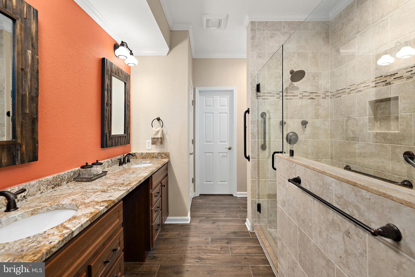 DESU2106130-804606630880-2026-03-27-16-53-07 34701 Mainsail Ct | Lewes, DE Real Estate For Sale | MLS# Desu2106130 - Jack Lingo REALTOR DESU2106130-804606630880-2026-03-27-16-53-07 34701 Mainsail Ct | Lewes, DE Real Estate For Sale | MLS# Desu2106130 - Jack Lingo REALTOR