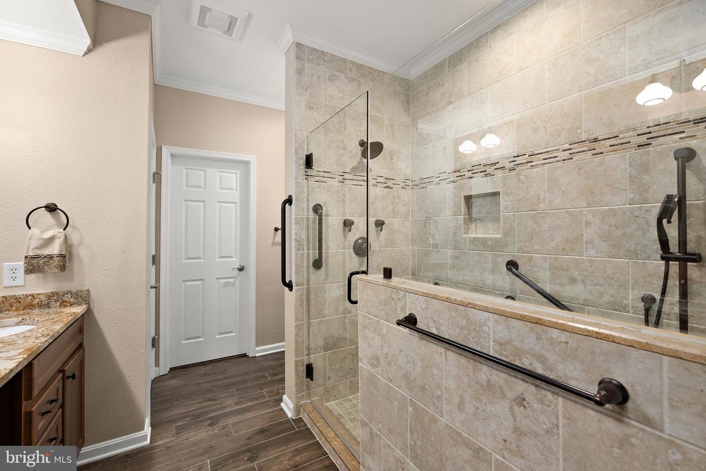 DESU2106130-804606630982-2026-03-27-16-53-07 34701 Mainsail Ct | Lewes, DE Real Estate For Sale | MLS# Desu2106130 - Jack Lingo REALTOR DESU2106130-804606630982-2026-03-27-16-53-07 34701 Mainsail Ct | Lewes, DE Real Estate For Sale | MLS# Desu2106130 - Jack Lingo REALTOR