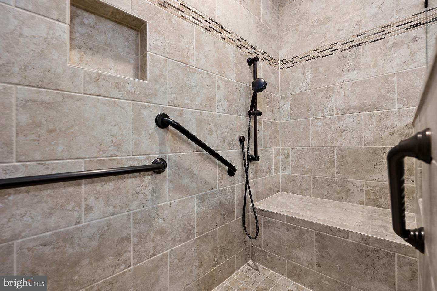 DESU2106130-804606631338-2026-03-27-16-53-07 34701 Mainsail Ct | Lewes, DE Real Estate For Sale | MLS# Desu2106130 - Jack Lingo REALTOR DESU2106130-804606631338-2026-03-27-16-53-07 34701 Mainsail Ct | Lewes, DE Real Estate For Sale | MLS# Desu2106130 - Jack Lingo REALTOR