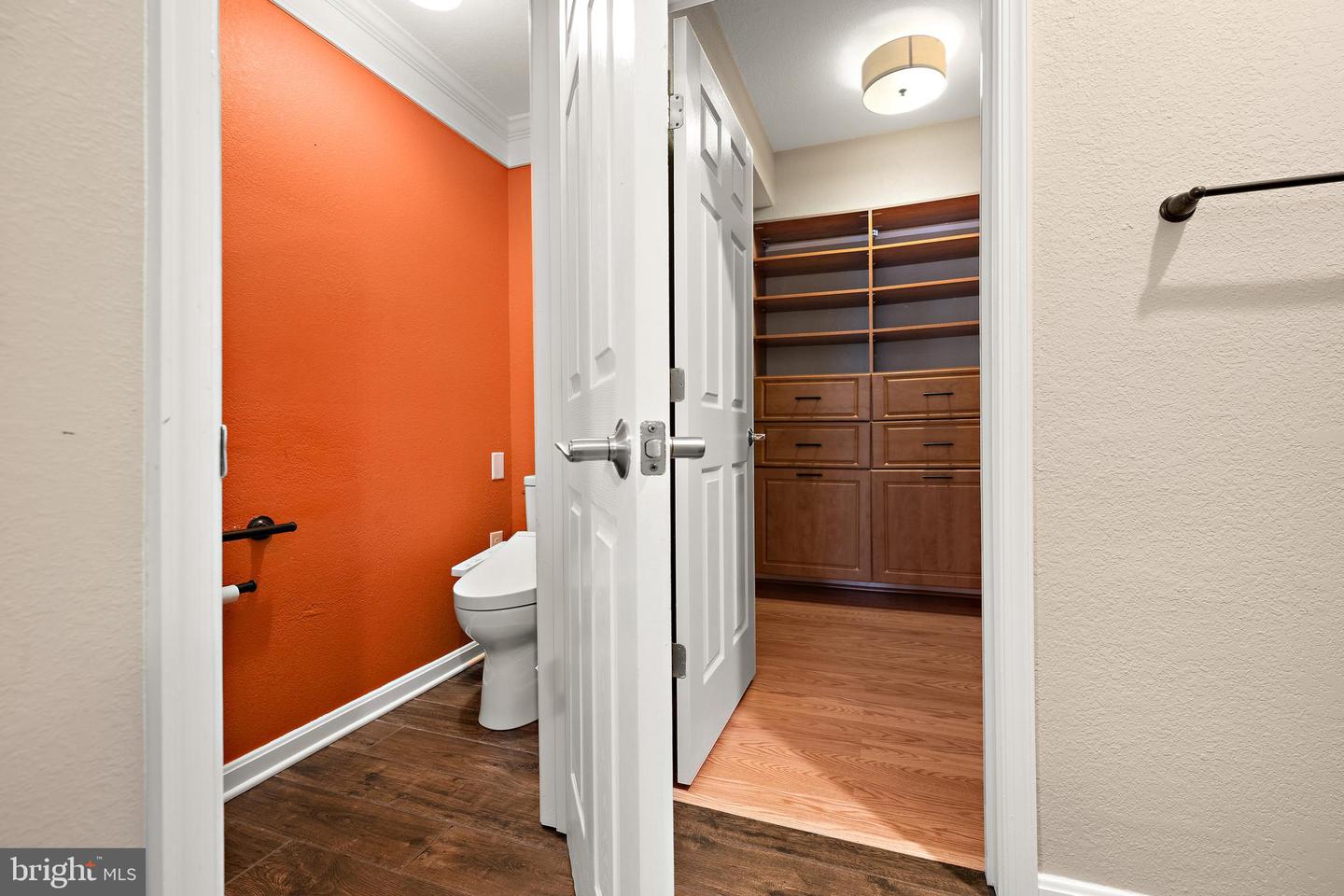 DESU2106130-804606631490-2026-03-27-16-53-07 34701 Mainsail Ct | Lewes, DE Real Estate For Sale | MLS# Desu2106130 - Jack Lingo REALTOR DESU2106130-804606631490-2026-03-27-16-53-07 34701 Mainsail Ct | Lewes, DE Real Estate For Sale | MLS# Desu2106130 - Jack Lingo REALTOR