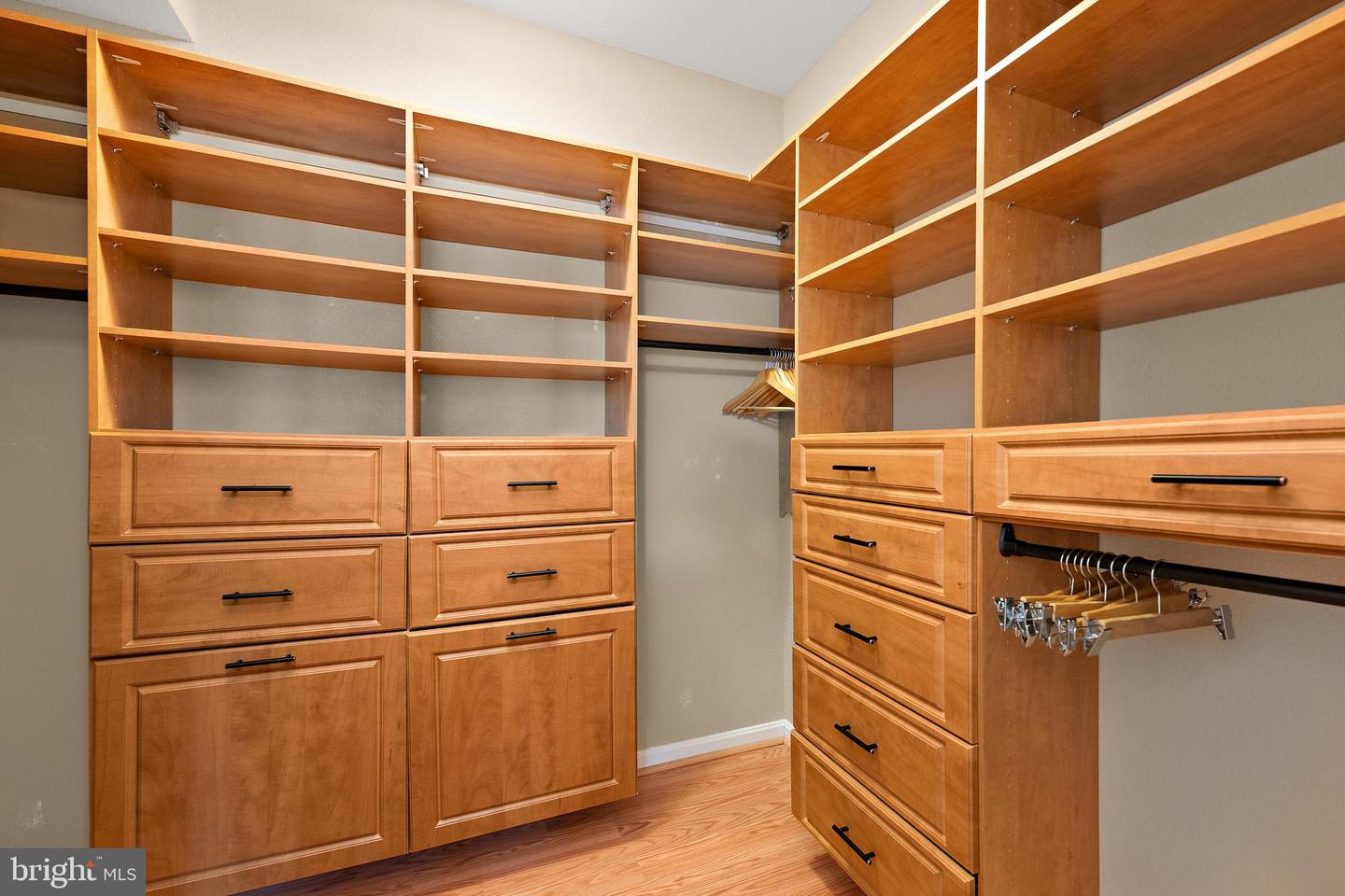 DESU2106130-804606631794-2026-03-27-16-53-07 34701 Mainsail Ct | Lewes, DE Real Estate For Sale | MLS# Desu2106130 - Jack Lingo REALTOR DESU2106130-804606631794-2026-03-27-16-53-07 34701 Mainsail Ct | Lewes, DE Real Estate For Sale | MLS# Desu2106130 - Jack Lingo REALTOR