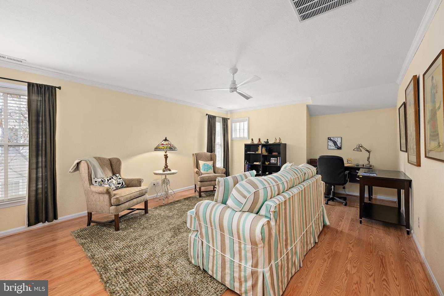 DESU2106130-804606632162-2026-03-27-16-53-08 34701 Mainsail Ct | Lewes, DE Real Estate For Sale | MLS# Desu2106130 - Jack Lingo REALTOR DESU2106130-804606632162-2026-03-27-16-53-08 34701 Mainsail Ct | Lewes, DE Real Estate For Sale | MLS# Desu2106130 - Jack Lingo REALTOR