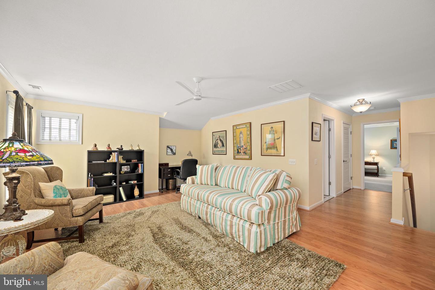 DESU2106130-804606632382-2026-03-27-16-53-08 34701 Mainsail Ct | Lewes, DE Real Estate For Sale | MLS# Desu2106130 - Jack Lingo REALTOR DESU2106130-804606632382-2026-03-27-16-53-08 34701 Mainsail Ct | Lewes, DE Real Estate For Sale | MLS# Desu2106130 - Jack Lingo REALTOR