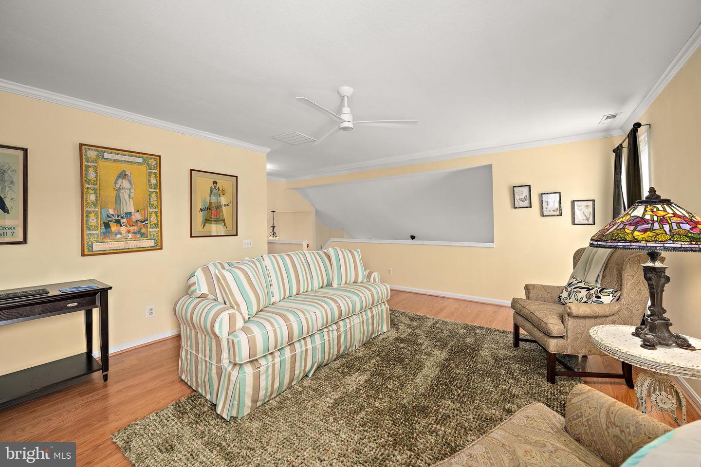 DESU2106130-804606632644-2026-03-27-16-53-08 34701 Mainsail Ct | Lewes, DE Real Estate For Sale | MLS# Desu2106130 - Jack Lingo REALTOR DESU2106130-804606632644-2026-03-27-16-53-08 34701 Mainsail Ct | Lewes, DE Real Estate For Sale | MLS# Desu2106130 - Jack Lingo REALTOR