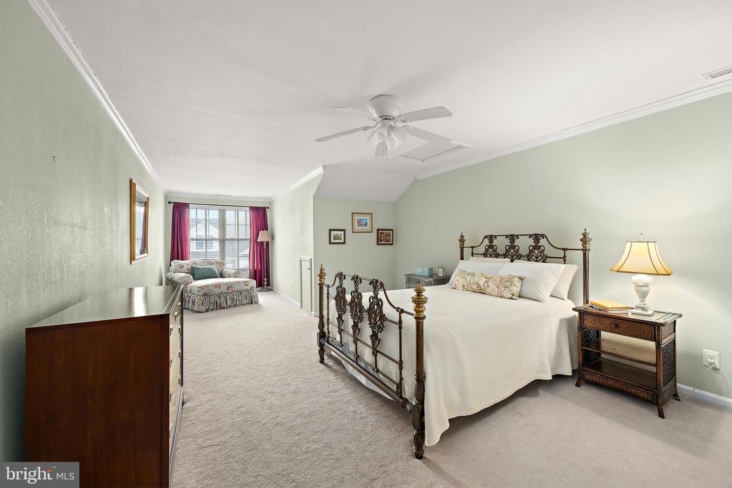 DESU2106130-804606632734-2026-03-27-16-53-08 34701 Mainsail Ct | Lewes, DE Real Estate For Sale | MLS# Desu2106130 - Jack Lingo REALTOR DESU2106130-804606632734-2026-03-27-16-53-08 34701 Mainsail Ct | Lewes, DE Real Estate For Sale | MLS# Desu2106130 - Jack Lingo REALTOR