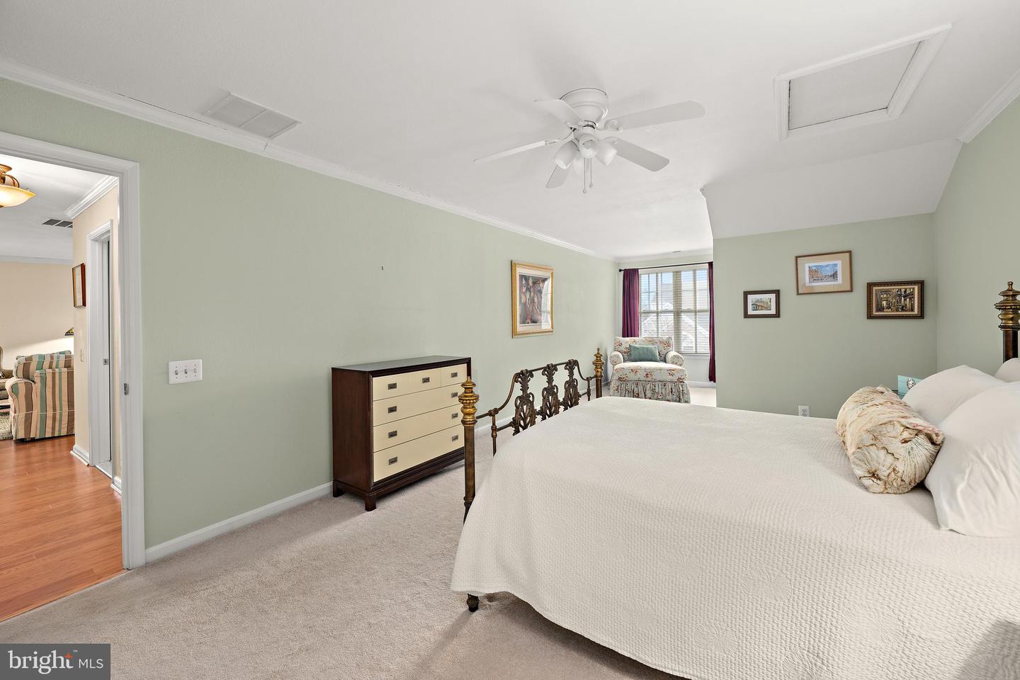 DESU2106130-804606632796-2026-03-27-16-53-08 34701 Mainsail Ct | Lewes, DE Real Estate For Sale | MLS# Desu2106130 - Jack Lingo REALTOR DESU2106130-804606632796-2026-03-27-16-53-08 34701 Mainsail Ct | Lewes, DE Real Estate For Sale | MLS# Desu2106130 - Jack Lingo REALTOR