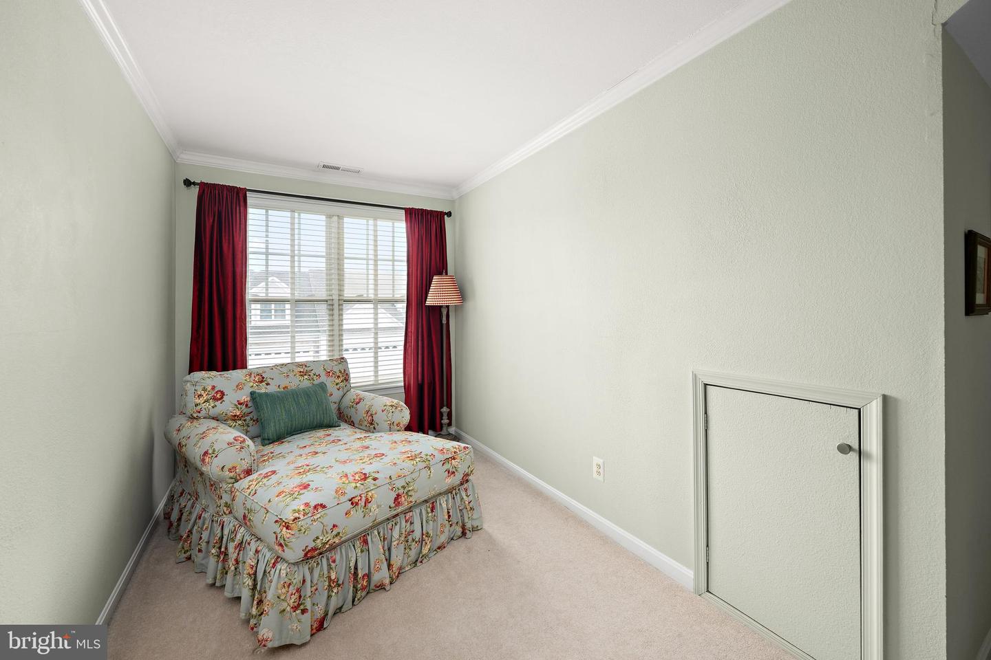 DESU2106130-804606633416-2026-03-27-16-53-08 34701 Mainsail Ct | Lewes, DE Real Estate For Sale | MLS# Desu2106130 - Jack Lingo REALTOR DESU2106130-804606633416-2026-03-27-16-53-08 34701 Mainsail Ct | Lewes, DE Real Estate For Sale | MLS# Desu2106130 - Jack Lingo REALTOR