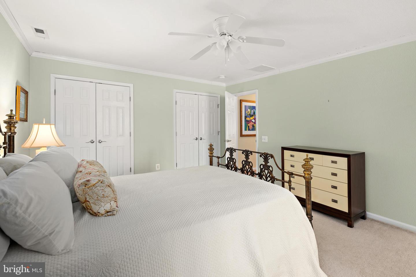 DESU2106130-804606633606-2026-03-27-16-53-08 34701 Mainsail Ct | Lewes, DE Real Estate For Sale | MLS# Desu2106130 - Jack Lingo REALTOR DESU2106130-804606633606-2026-03-27-16-53-08 34701 Mainsail Ct | Lewes, DE Real Estate For Sale | MLS# Desu2106130 - Jack Lingo REALTOR