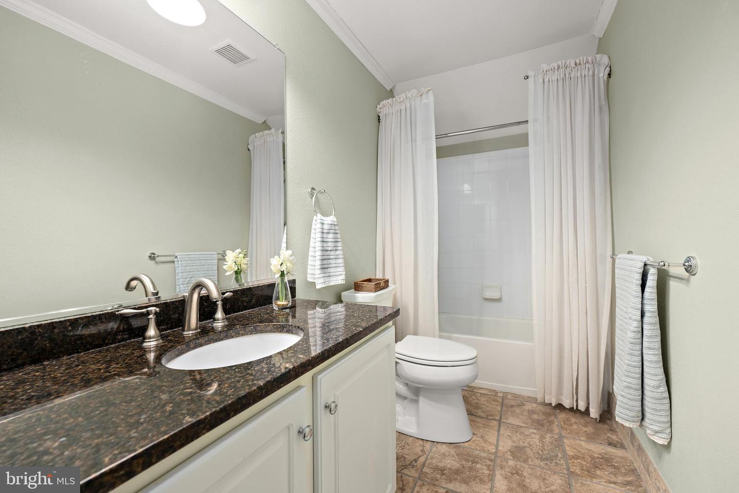 DESU2106130-804606634104-2026-03-27-16-53-08 34701 Mainsail Ct | Lewes, DE Real Estate For Sale | MLS# Desu2106130 - Jack Lingo REALTOR DESU2106130-804606634104-2026-03-27-16-53-08 34701 Mainsail Ct | Lewes, DE Real Estate For Sale | MLS# Desu2106130 - Jack Lingo REALTOR