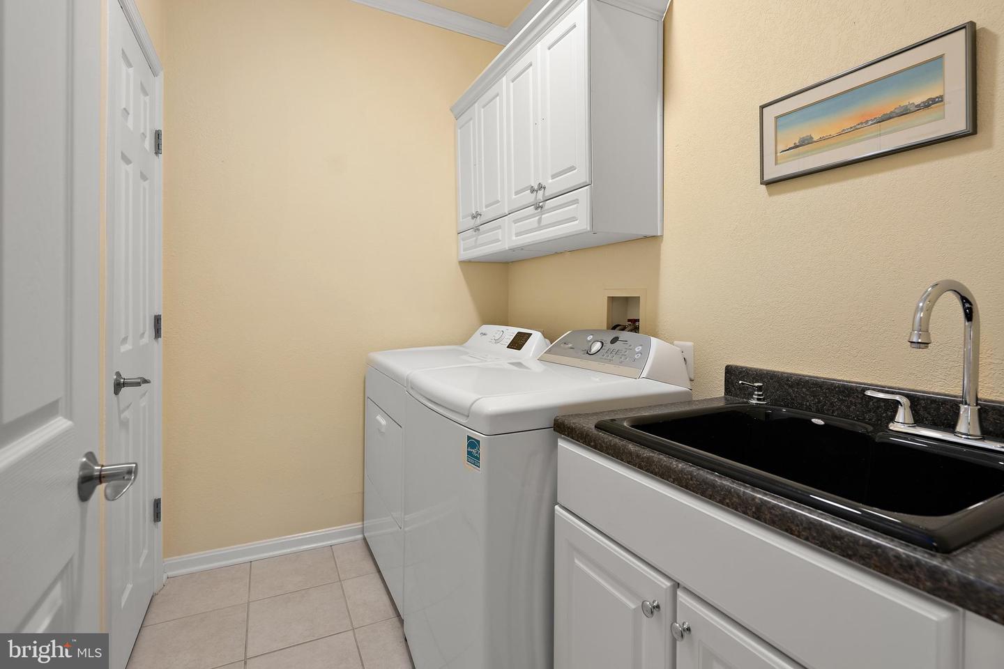 DESU2106130-804606634310-2026-03-27-16-53-08 34701 Mainsail Ct | Lewes, DE Real Estate For Sale | MLS# Desu2106130 - Jack Lingo REALTOR DESU2106130-804606634310-2026-03-27-16-53-08 34701 Mainsail Ct | Lewes, DE Real Estate For Sale | MLS# Desu2106130 - Jack Lingo REALTOR