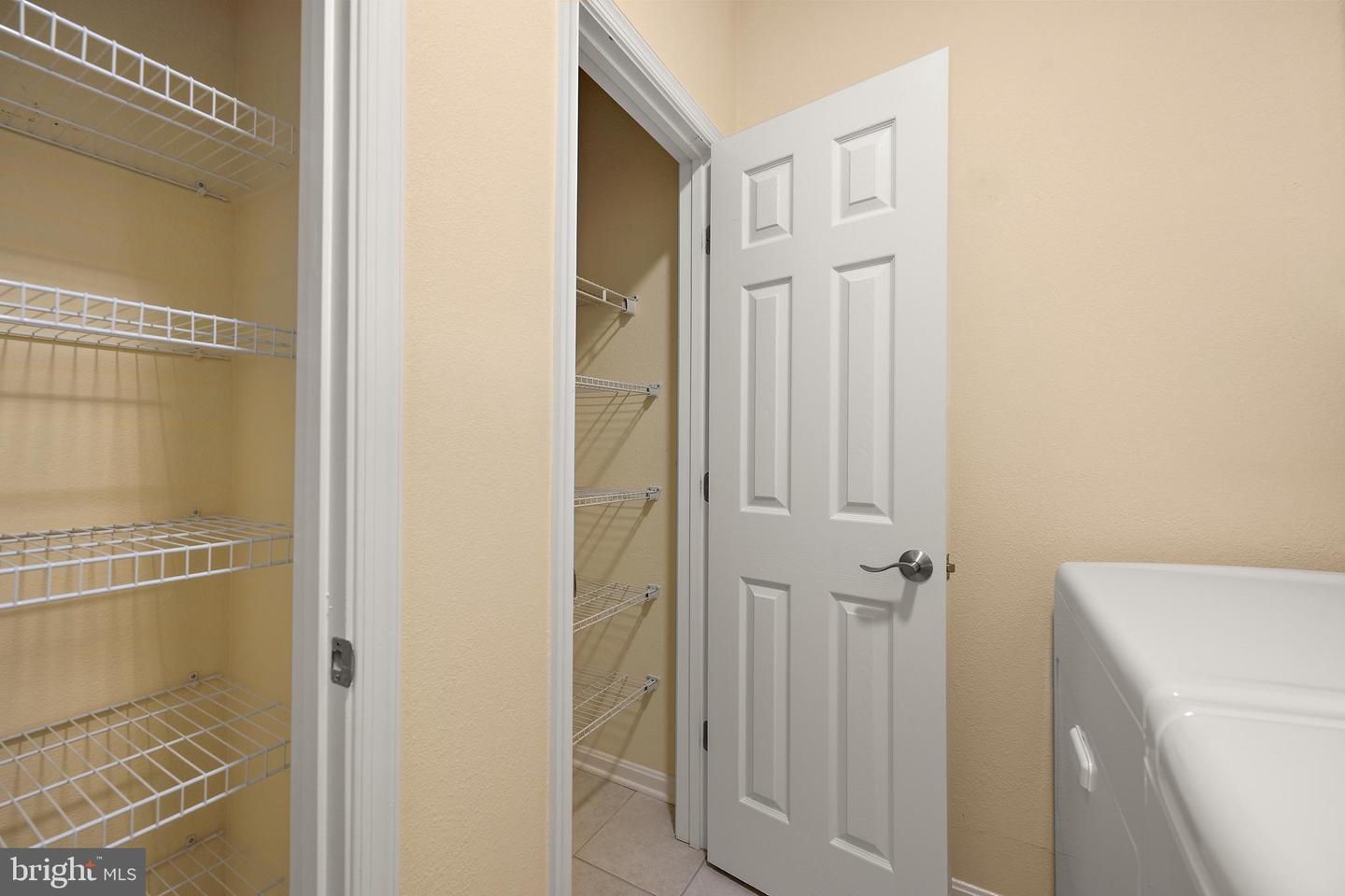 DESU2106130-804606634832-2026-03-27-16-53-08 34701 Mainsail Ct | Lewes, DE Real Estate For Sale | MLS# Desu2106130 - Jack Lingo REALTOR DESU2106130-804606634832-2026-03-27-16-53-08 34701 Mainsail Ct | Lewes, DE Real Estate For Sale | MLS# Desu2106130 - Jack Lingo REALTOR