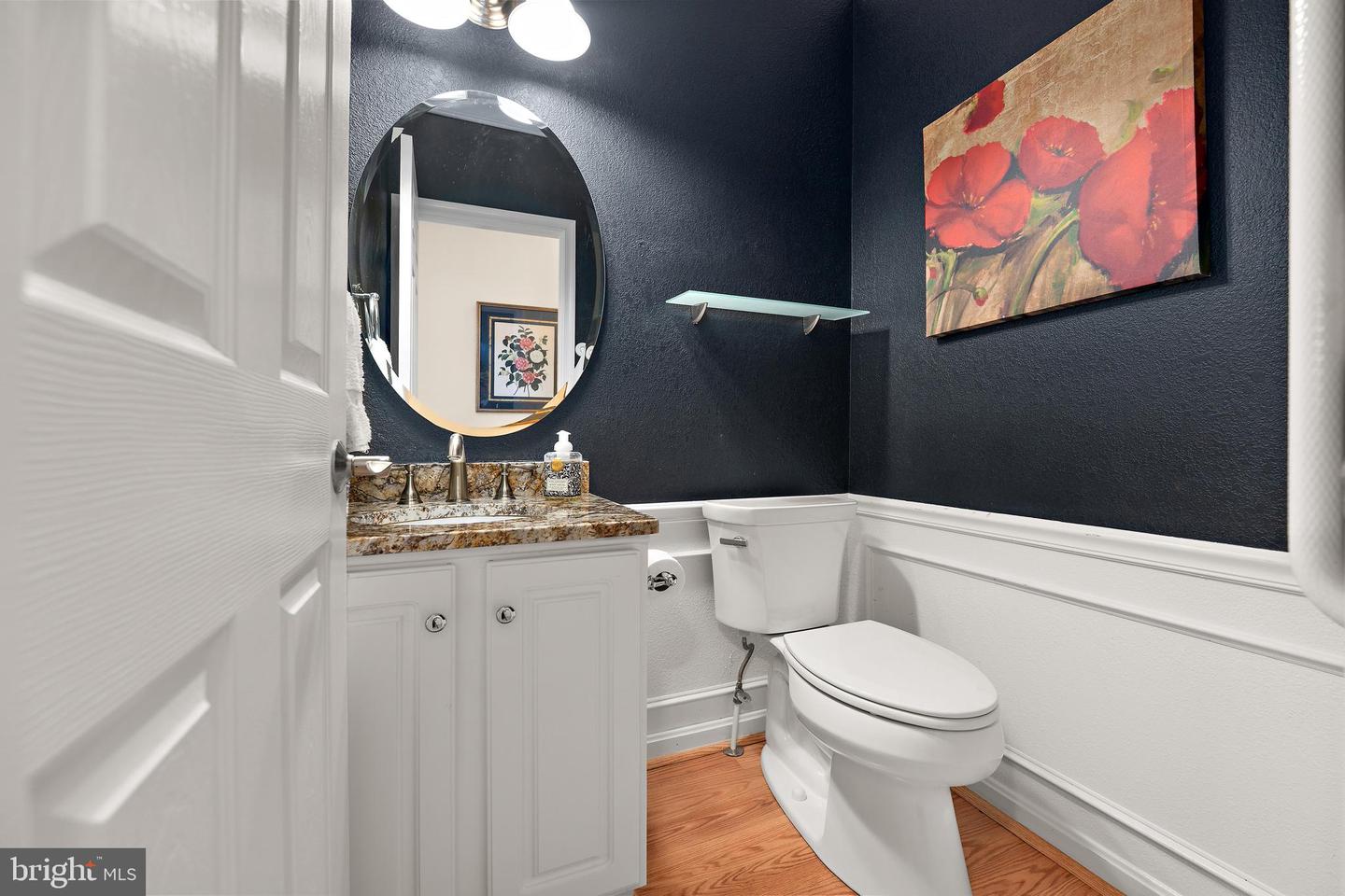 DESU2106130-804606635326-2026-03-27-16-53-08 34701 Mainsail Ct | Lewes, DE Real Estate For Sale | MLS# Desu2106130 - Jack Lingo REALTOR DESU2106130-804606635326-2026-03-27-16-53-08 34701 Mainsail Ct | Lewes, DE Real Estate For Sale | MLS# Desu2106130 - Jack Lingo REALTOR