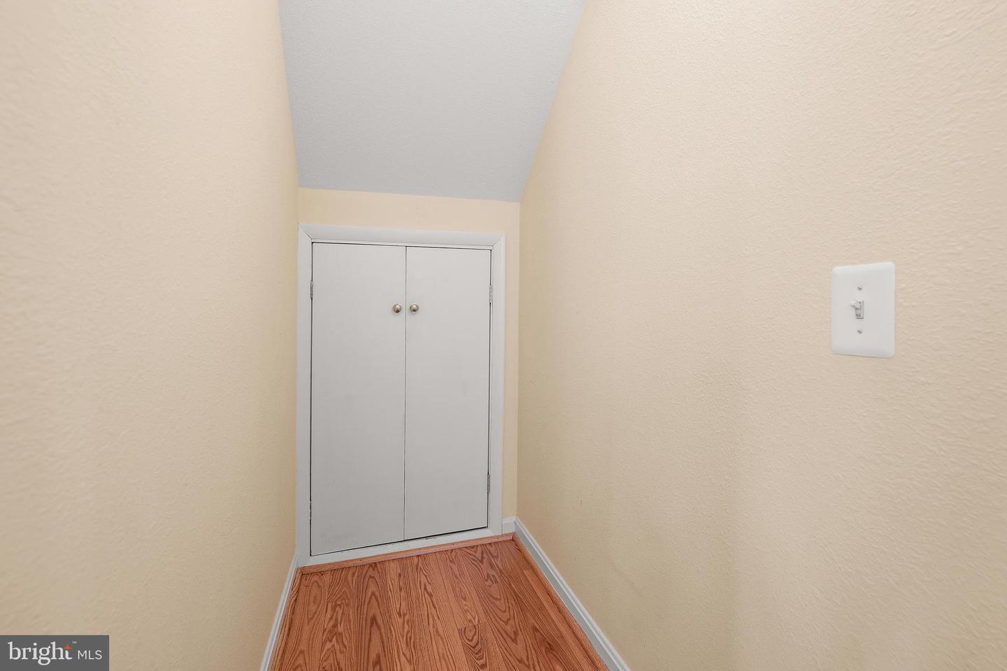 DESU2106130-804606635622-2026-03-27-16-53-08 34701 Mainsail Ct | Lewes, DE Real Estate For Sale | MLS# Desu2106130 - Jack Lingo REALTOR DESU2106130-804606635622-2026-03-27-16-53-08 34701 Mainsail Ct | Lewes, DE Real Estate For Sale | MLS# Desu2106130 - Jack Lingo REALTOR