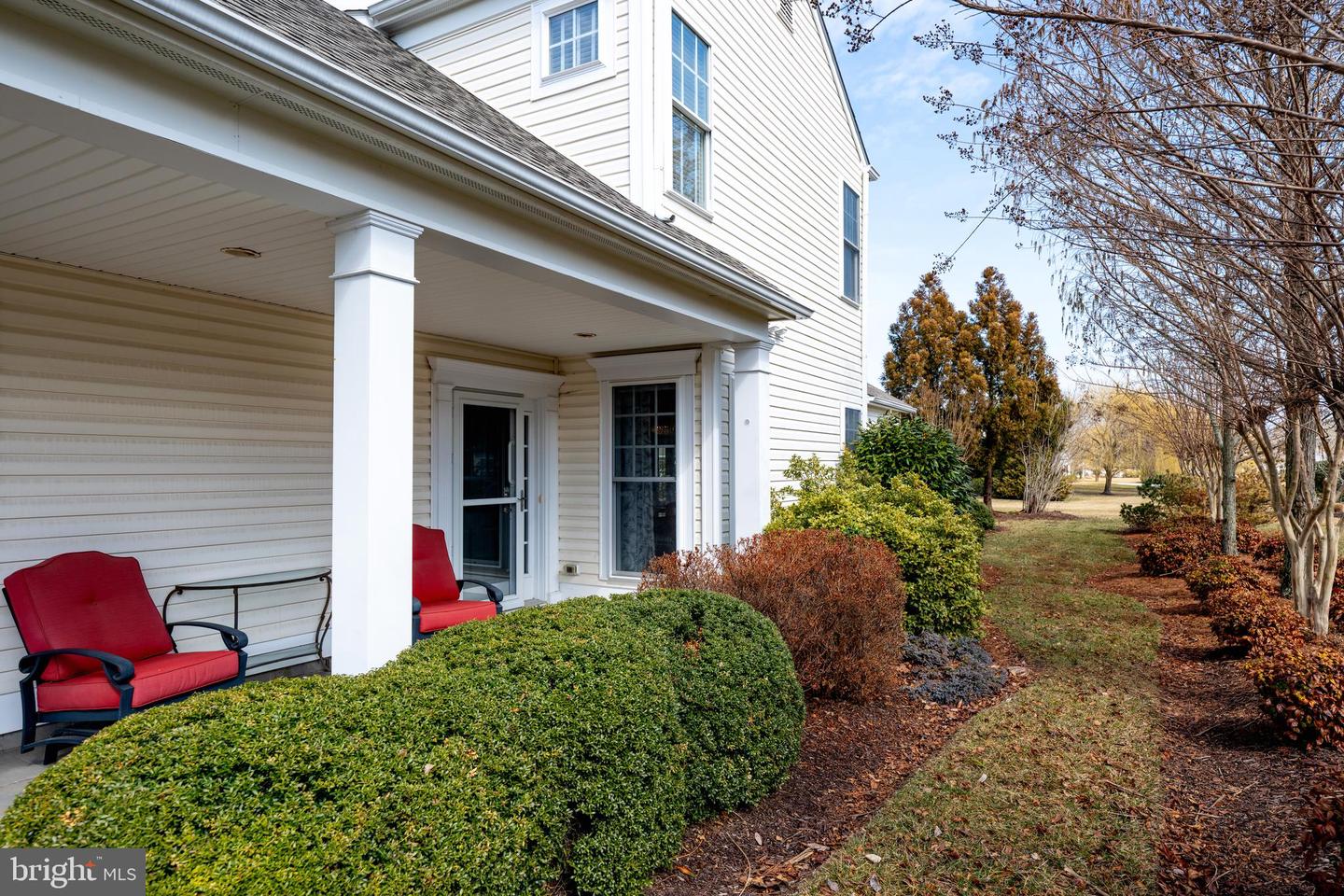 DESU2106130-804606635802-2026-03-27-16-53-08 34701 Mainsail Ct | Lewes, DE Real Estate For Sale | MLS# Desu2106130 - Jack Lingo REALTOR DESU2106130-804606635802-2026-03-27-16-53-08 34701 Mainsail Ct | Lewes, DE Real Estate For Sale | MLS# Desu2106130 - Jack Lingo REALTOR