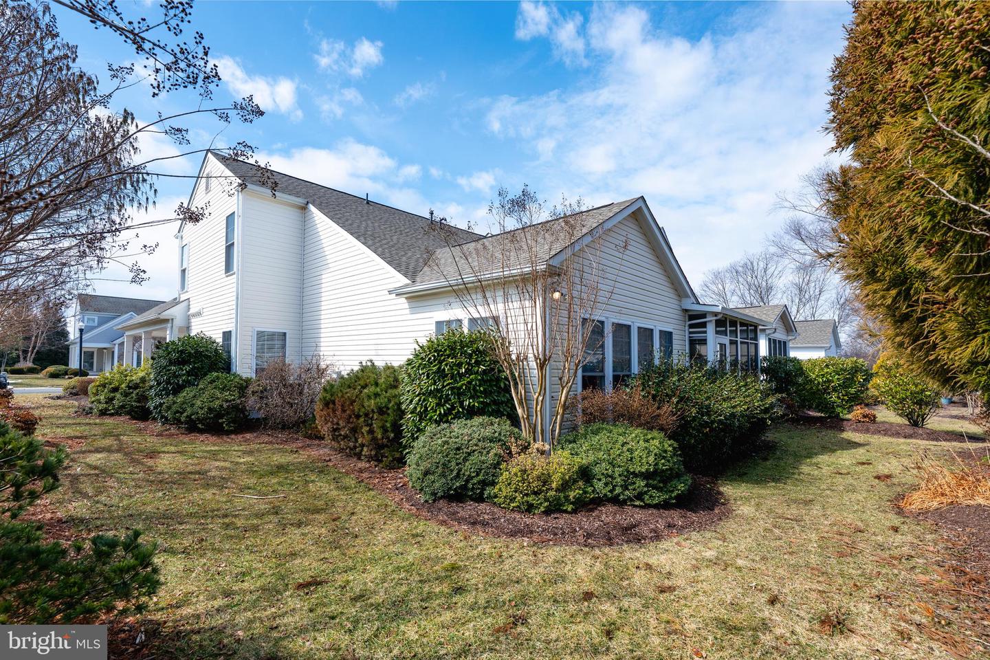 DESU2106130-804606636236-2026-03-27-16-53-07 34701 Mainsail Ct | Lewes, DE Real Estate For Sale | MLS# Desu2106130 - Jack Lingo REALTOR DESU2106130-804606636236-2026-03-27-16-53-07 34701 Mainsail Ct | Lewes, DE Real Estate For Sale | MLS# Desu2106130 - Jack Lingo REALTOR