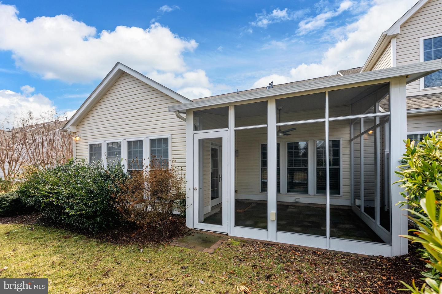 DESU2106130-804606636324-2026-03-27-16-53-08 34701 Mainsail Ct | Lewes, DE Real Estate For Sale | MLS# Desu2106130 - Jack Lingo REALTOR DESU2106130-804606636324-2026-03-27-16-53-08 34701 Mainsail Ct | Lewes, DE Real Estate For Sale | MLS# Desu2106130 - Jack Lingo REALTOR
