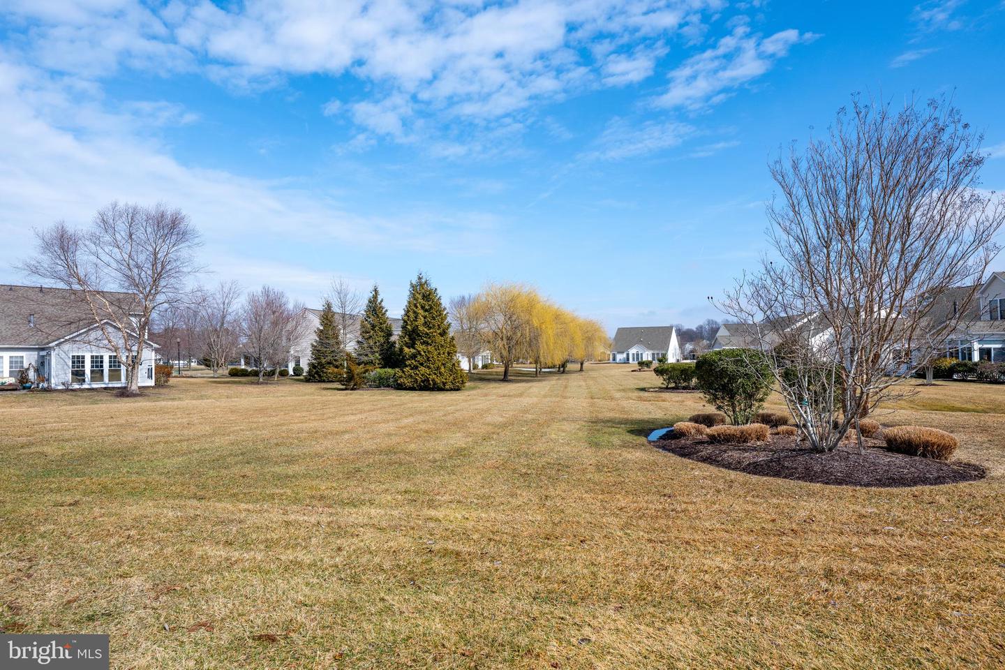 DESU2106130-804606636546-2026-03-27-16-53-07 34701 Mainsail Ct | Lewes, DE Real Estate For Sale | MLS# Desu2106130 - Jack Lingo REALTOR DESU2106130-804606636546-2026-03-27-16-53-07 34701 Mainsail Ct | Lewes, DE Real Estate For Sale | MLS# Desu2106130 - Jack Lingo REALTOR