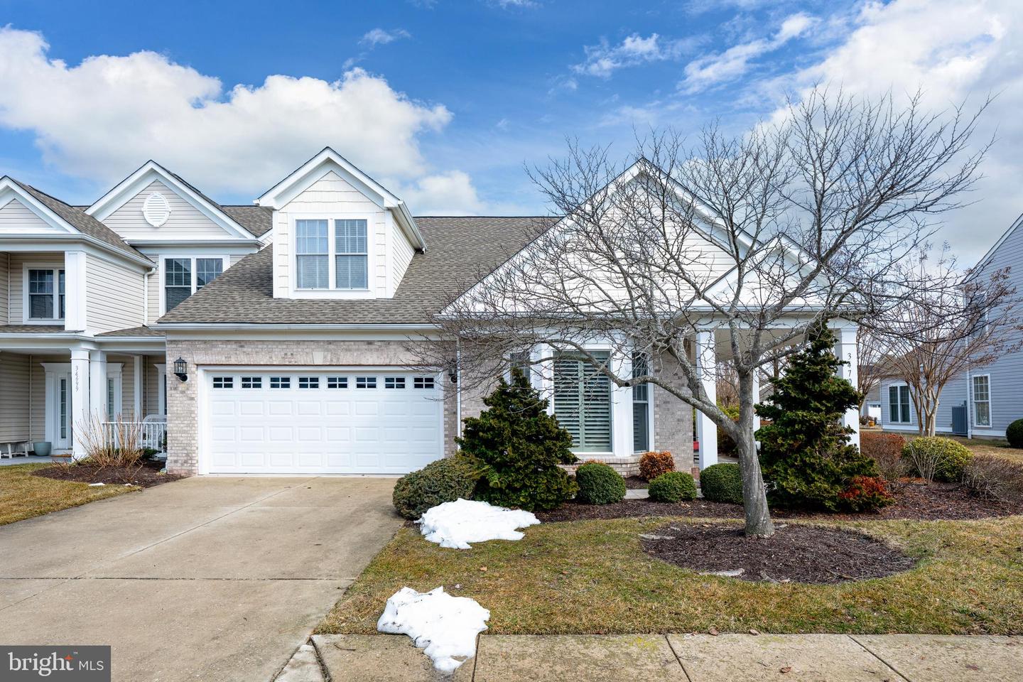 DESU2106130-804606637046-2026-03-27-16-53-07 34701 Mainsail Ct | Lewes, DE Real Estate For Sale | MLS# Desu2106130 - Jack Lingo REALTOR DESU2106130-804606637046-2026-03-27-16-53-07 34701 Mainsail Ct | Lewes, DE Real Estate For Sale | MLS# Desu2106130 - Jack Lingo REALTOR