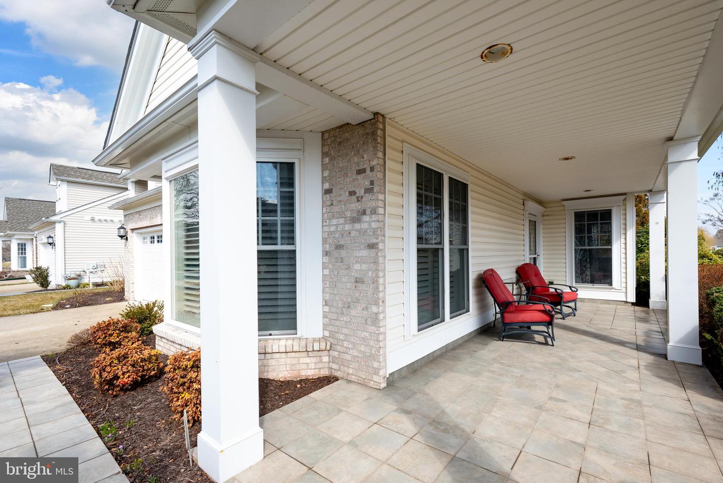 DESU2106130-804606637484-2026-03-27-16-53-07 34701 Mainsail Ct | Lewes, DE Real Estate For Sale | MLS# Desu2106130 - Jack Lingo REALTOR DESU2106130-804606637484-2026-03-27-16-53-07 34701 Mainsail Ct | Lewes, DE Real Estate For Sale | MLS# Desu2106130 - Jack Lingo REALTOR