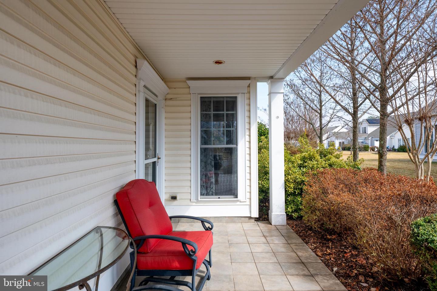 DESU2106130-804606637896-2026-03-27-16-53-07 34701 Mainsail Ct | Lewes, DE Real Estate For Sale | MLS# Desu2106130 - Jack Lingo REALTOR DESU2106130-804606637896-2026-03-27-16-53-07 34701 Mainsail Ct | Lewes, DE Real Estate For Sale | MLS# Desu2106130 - Jack Lingo REALTOR