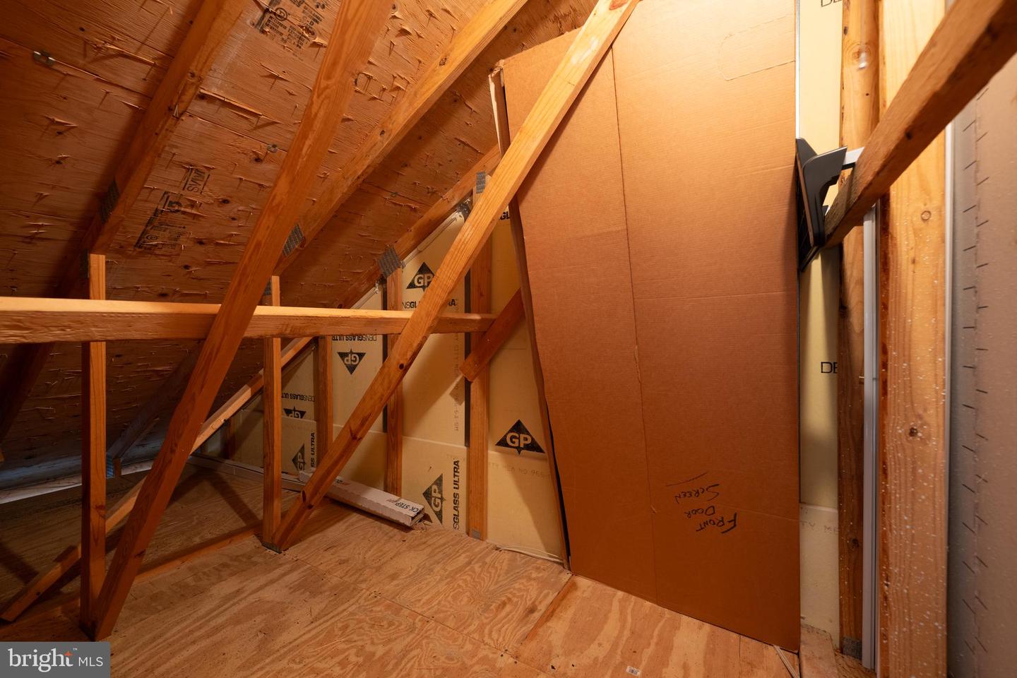 DESU2106130-804606638202-2026-03-27-16-53-08 34701 Mainsail Ct | Lewes, DE Real Estate For Sale | MLS# Desu2106130 - Jack Lingo REALTOR DESU2106130-804606638202-2026-03-27-16-53-08 34701 Mainsail Ct | Lewes, DE Real Estate For Sale | MLS# Desu2106130 - Jack Lingo REALTOR