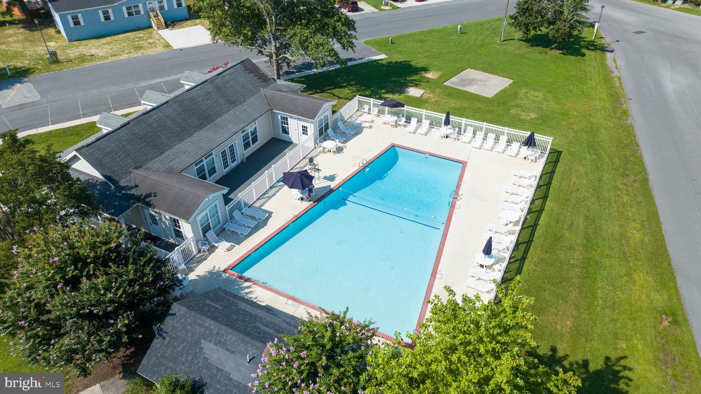 DESU2106132-804584164070-2026-03-01-19-39-16 35456 Pine Dr | Millsboro, DE Real Estate For Sale | MLS# Desu2106132  - Jack Lingo REALTOR