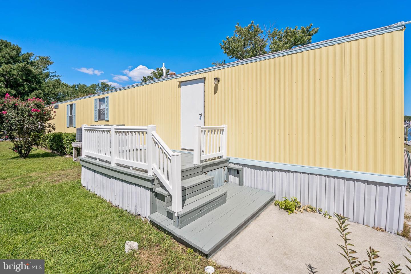 DESU2106132-804584164074-2026-03-01-19-39-16 35456 Pine Dr | Millsboro, DE Real Estate For Sale | MLS# Desu2106132  - Jack Lingo REALTOR