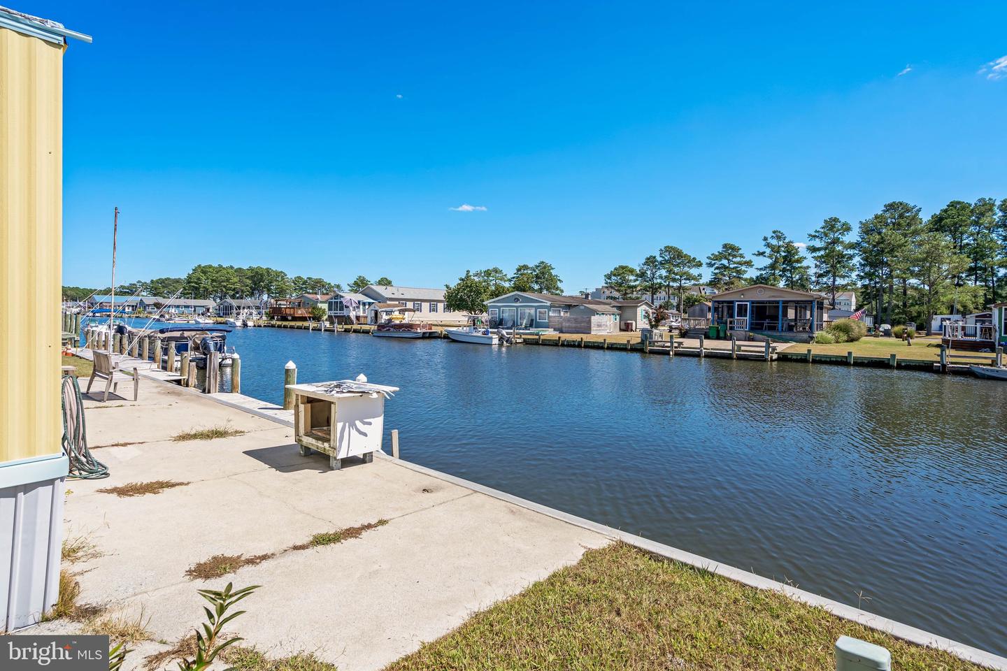 DESU2106132-804584164078-2026-03-01-19-39-16 35456 Pine Dr | Millsboro, DE Real Estate For Sale | MLS# Desu2106132  - Jack Lingo REALTOR