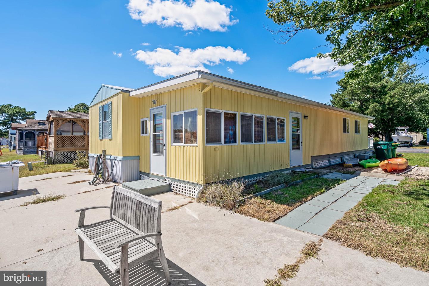 DESU2106132-804584164082-2026-03-01-19-39-17 35456 Pine Dr | Millsboro, DE Real Estate For Sale | MLS# Desu2106132  - Jack Lingo REALTOR