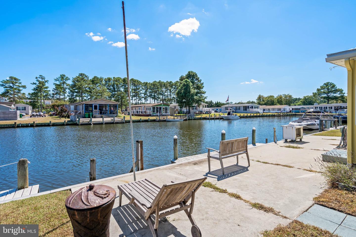 DESU2106132-804584164086-2026-03-01-19-39-17 35456 Pine Dr | Millsboro, DE Real Estate For Sale | MLS# Desu2106132  - Jack Lingo REALTOR