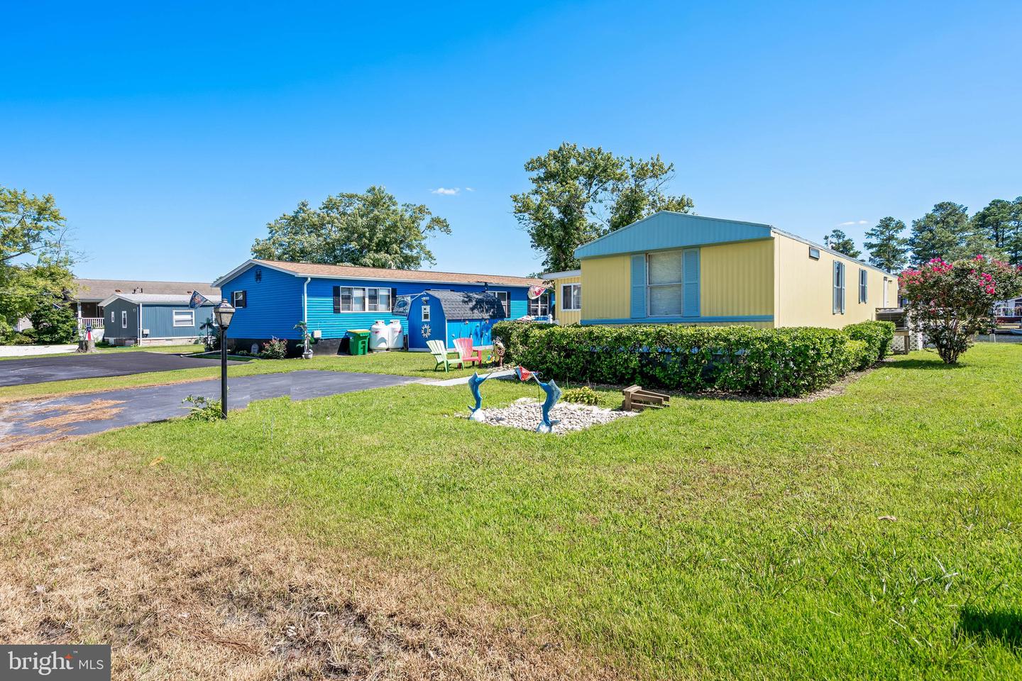 DESU2106132-804584164094-2026-03-01-19-39-17 35456 Pine Dr | Millsboro, DE Real Estate For Sale | MLS# Desu2106132  - Jack Lingo REALTOR