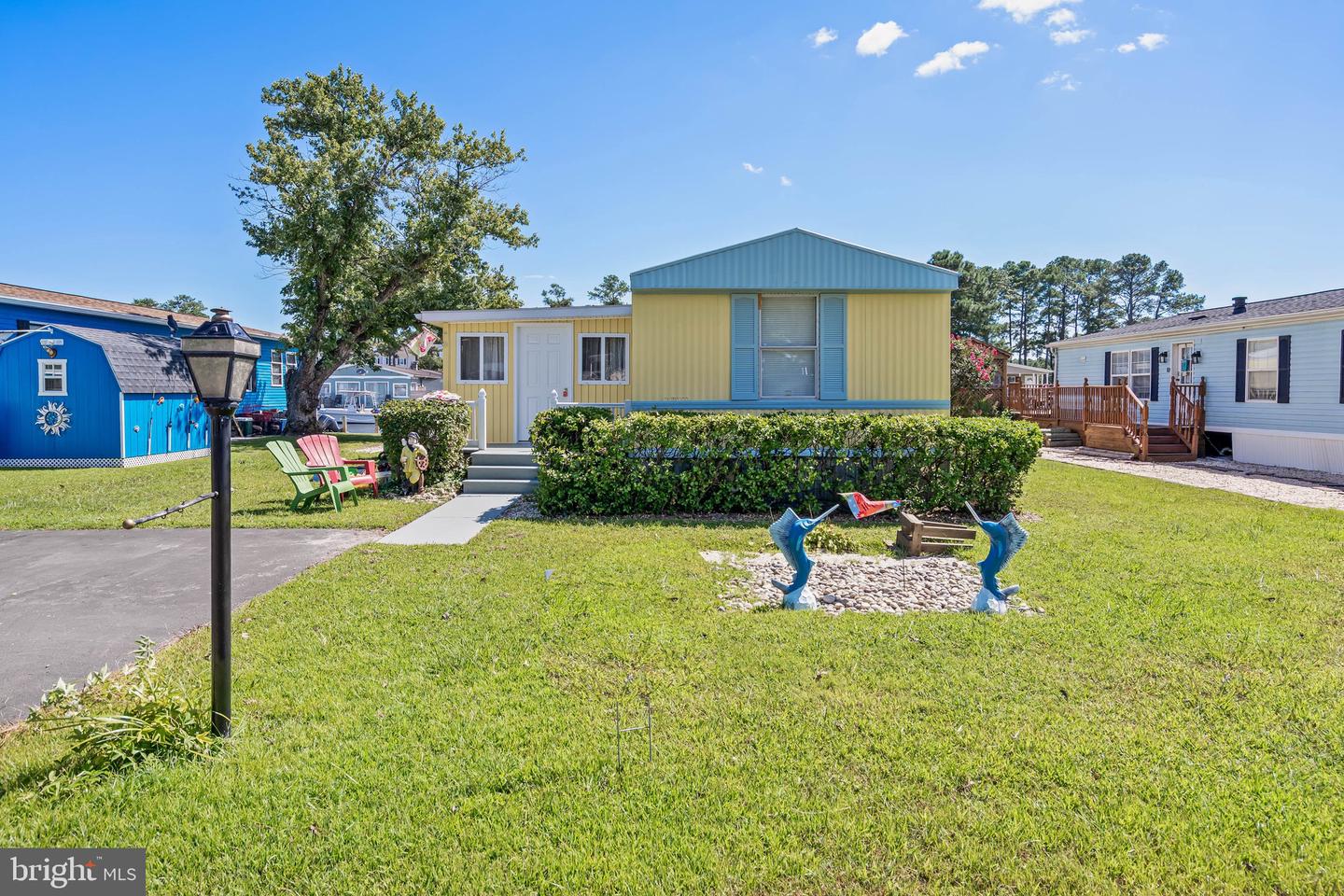 DESU2106132-804584164098-2026-03-01-19-39-16 35456 Pine Dr | Millsboro, DE Real Estate For Sale | MLS# Desu2106132  - Jack Lingo REALTOR