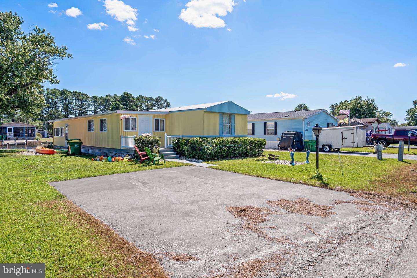 DESU2106132-804584164102-2026-03-01-19-39-16 35456 Pine Dr | Millsboro, DE Real Estate For Sale | MLS# Desu2106132  - Jack Lingo REALTOR