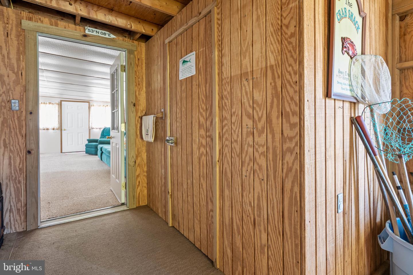 DESU2106132-804584164106-2026-03-01-19-39-16 35456 Pine Dr | Millsboro, DE Real Estate For Sale | MLS# Desu2106132  - Jack Lingo REALTOR