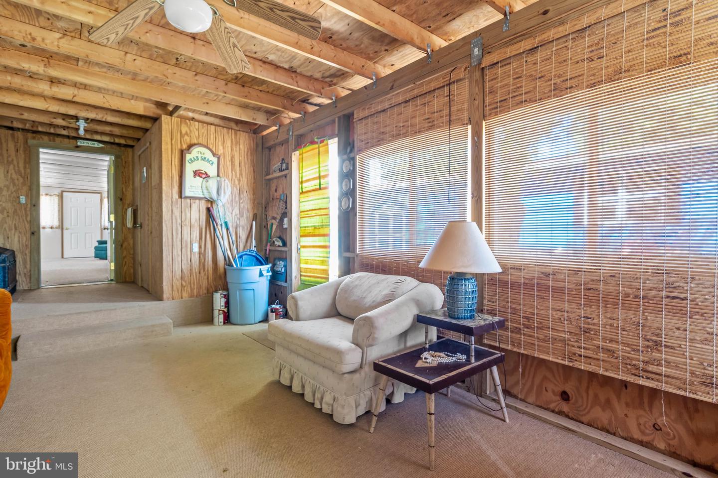 DESU2106132-804584164110-2026-03-01-19-39-15 35456 Pine Dr | Millsboro, DE Real Estate For Sale | MLS# Desu2106132  - Jack Lingo REALTOR