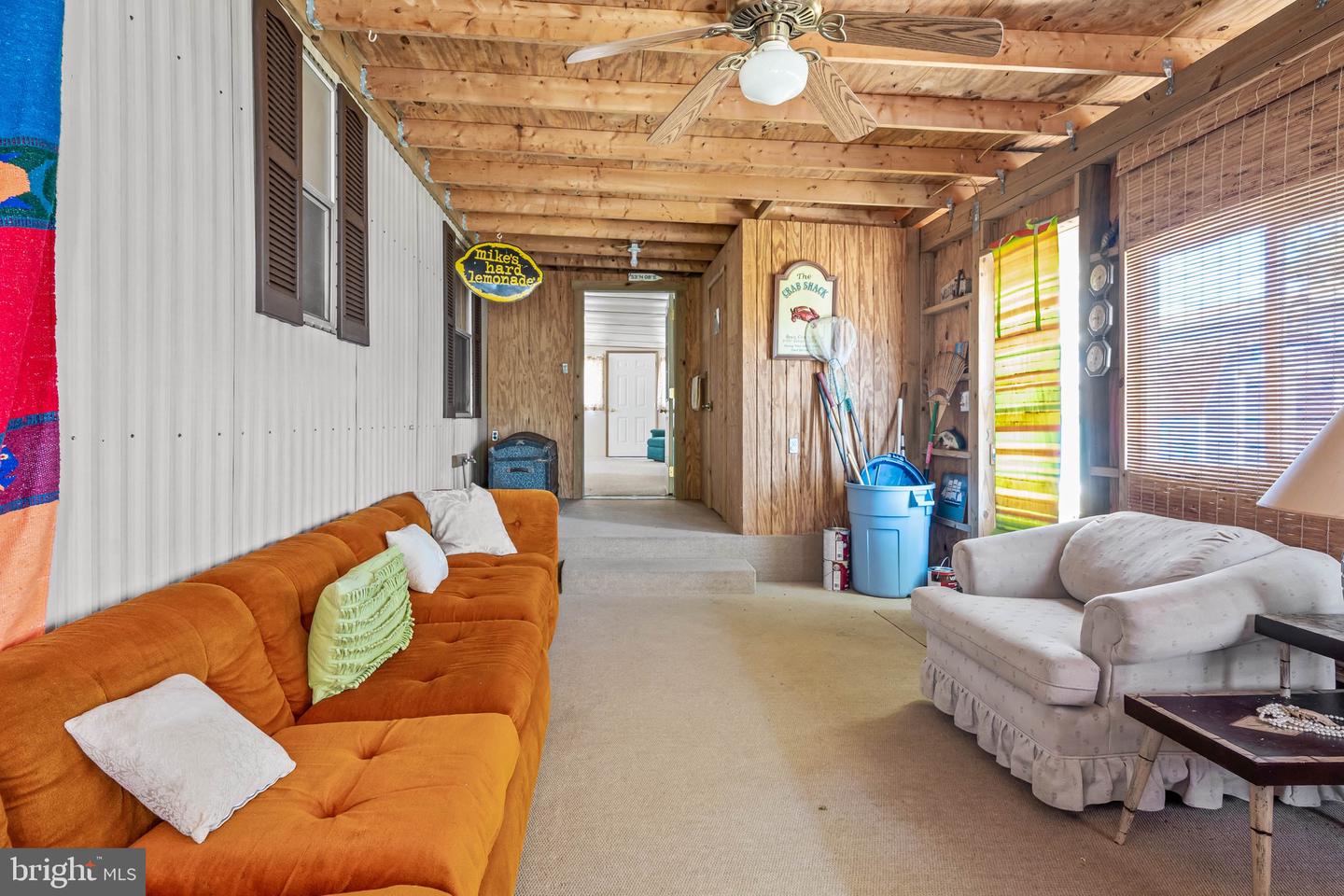 DESU2106132-804584164114-2026-03-01-19-39-16 35456 Pine Dr | Millsboro, DE Real Estate For Sale | MLS# Desu2106132  - Jack Lingo REALTOR