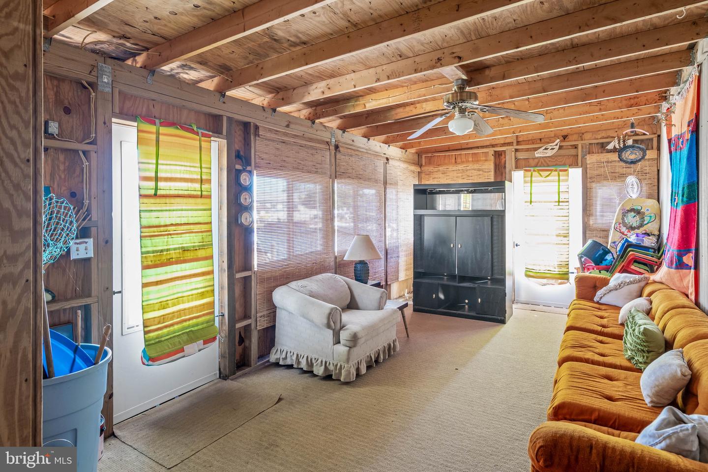 DESU2106132-804584164118-2026-03-01-19-39-16 35456 Pine Dr | Millsboro, DE Real Estate For Sale | MLS# Desu2106132  - Jack Lingo REALTOR