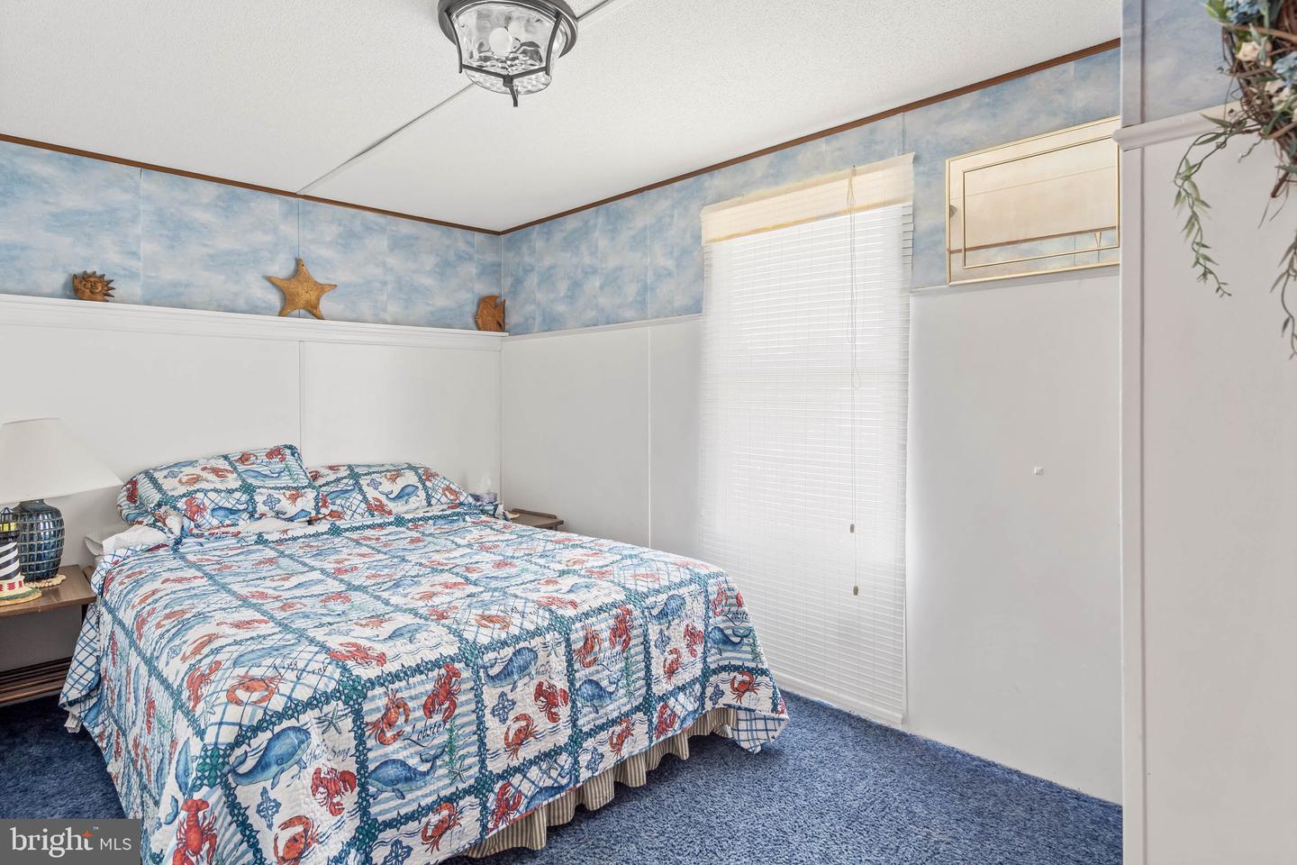 DESU2106132-804584164122-2026-03-01-19-39-16 35456 Pine Dr | Millsboro, DE Real Estate For Sale | MLS# Desu2106132  - Jack Lingo REALTOR