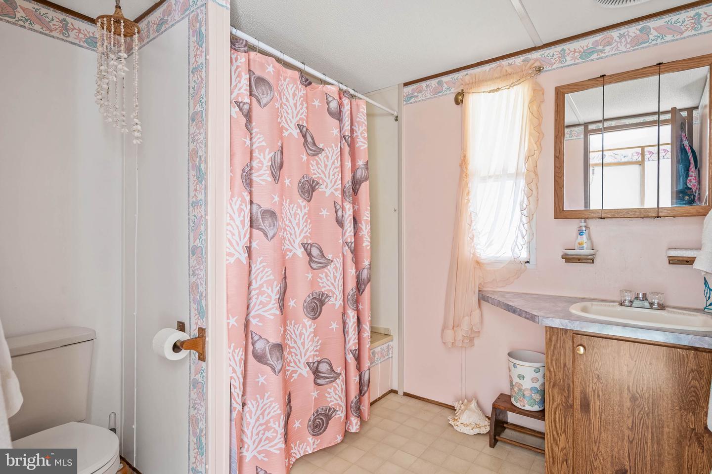 DESU2106132-804584164130-2026-03-01-19-39-17 35456 Pine Dr | Millsboro, DE Real Estate For Sale | MLS# Desu2106132  - Jack Lingo REALTOR