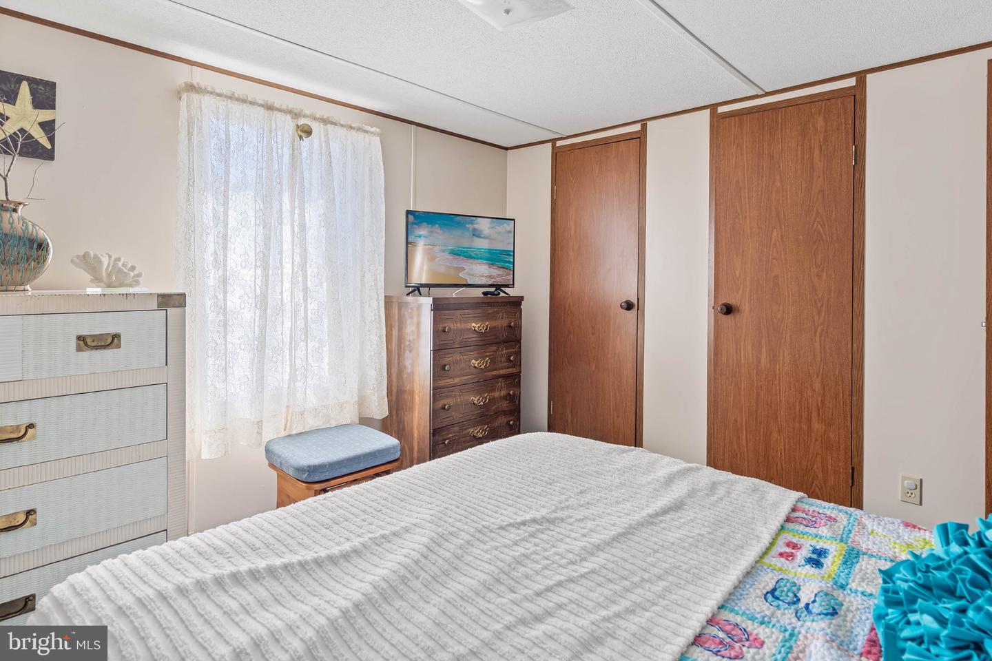 DESU2106132-804584164134-2026-03-01-19-39-16 35456 Pine Dr | Millsboro, DE Real Estate For Sale | MLS# Desu2106132  - Jack Lingo REALTOR