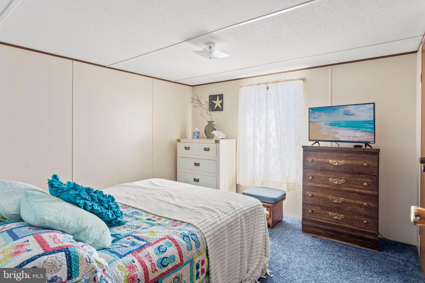 DESU2106132-804584164138-2026-03-01-19-39-16 35456 Pine Dr | Millsboro, DE Real Estate For Sale | MLS# Desu2106132  - Jack Lingo REALTOR