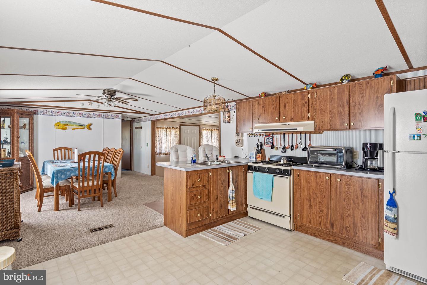 DESU2106132-804584164142-2026-03-01-19-39-16 35456 Pine Dr | Millsboro, DE Real Estate For Sale | MLS# Desu2106132  - Jack Lingo REALTOR