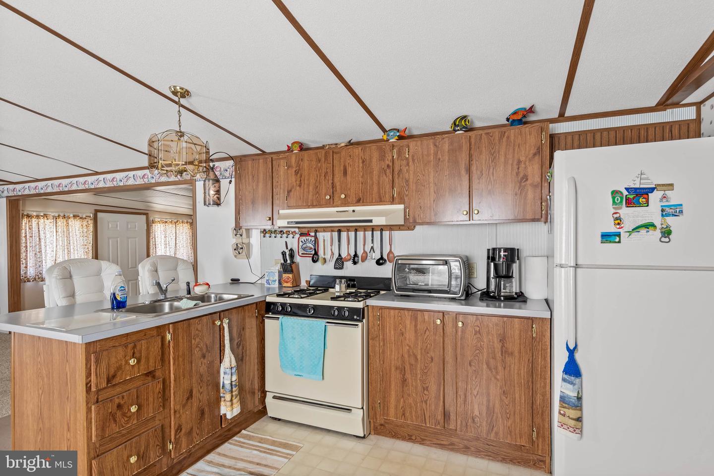 DESU2106132-804584164146-2026-03-01-19-39-17 35456 Pine Dr | Millsboro, DE Real Estate For Sale | MLS# Desu2106132  - Jack Lingo REALTOR